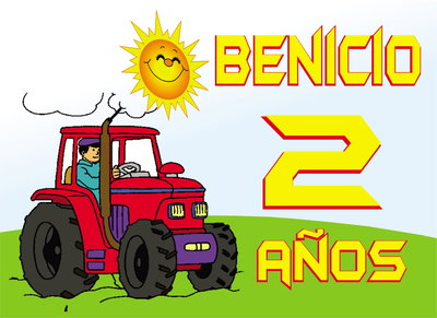 Etiquetas Auto Adhesivas #2