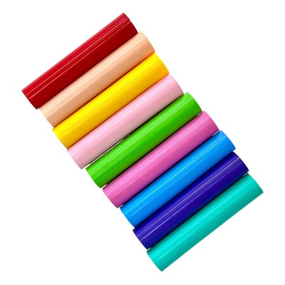 10 Palitos mini cheff Plasticos