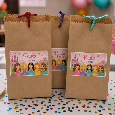 Personalizamos tu Producto!