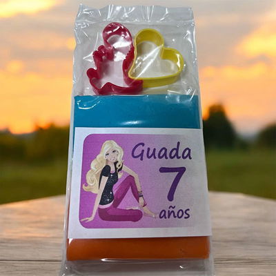 2 Masas + 2 Cortantes ch