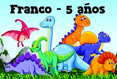 Etiquetas