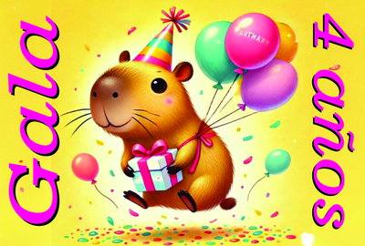 Etiquetas Auto Adhesivas #1