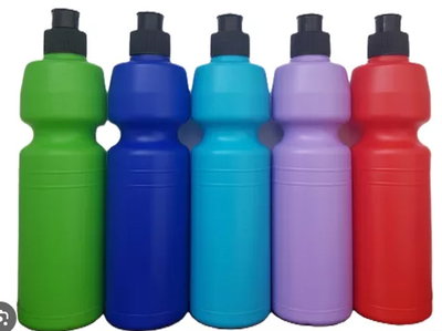 Set 1 Masa + 1 Cortante + 1 Herramienta