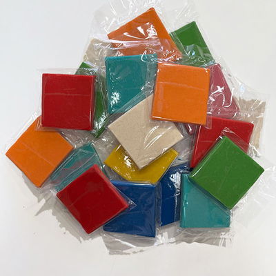 Masas 50g
