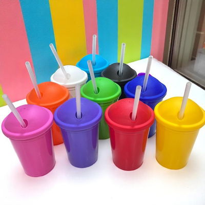 Milk Shake 300cc (vacio)
