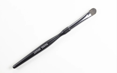 pincel para sombras paris night