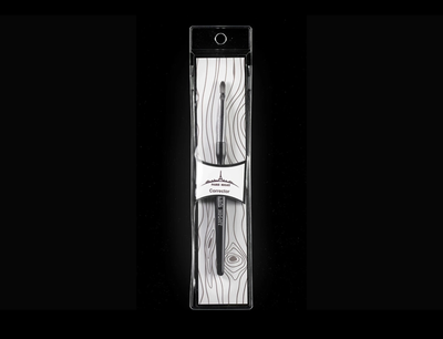 pincel corrector paris night