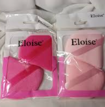 esponjitas eloise