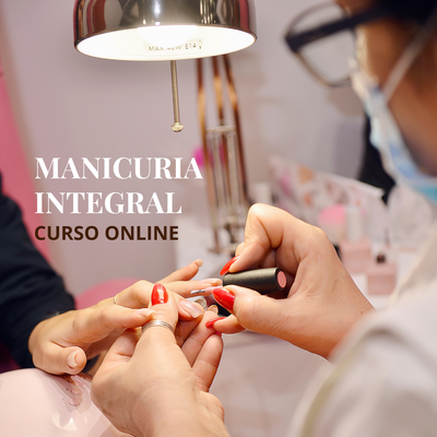 Manicuria Integral