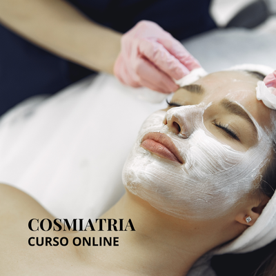 Cosmiatria