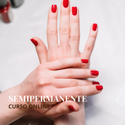 Semipermanente
