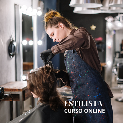 Estilista