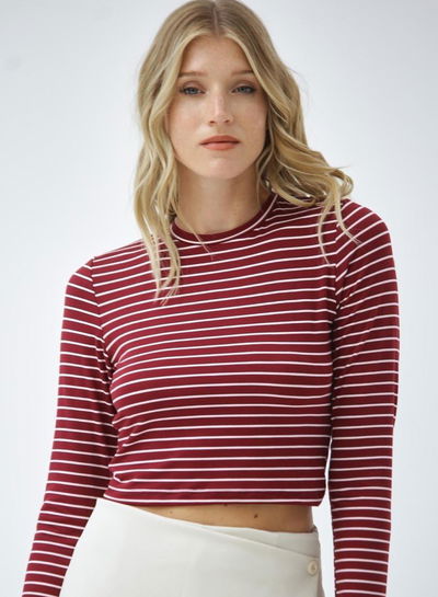 Camiseta Dalia