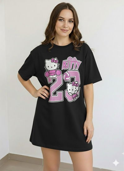 Remeron Kitty 23