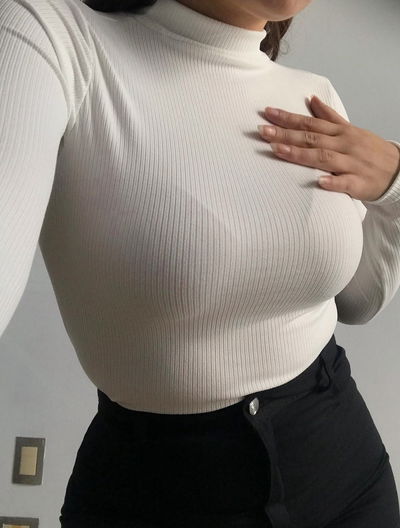 Body Marsella