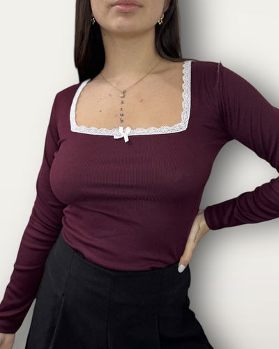 Body Coquette