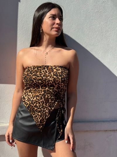 Straple Print