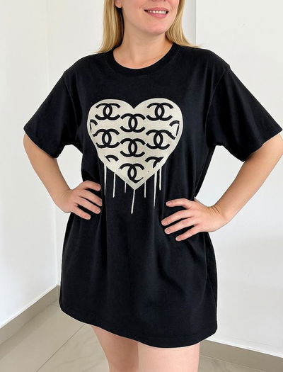 Pack x5 Remerones Surtidos