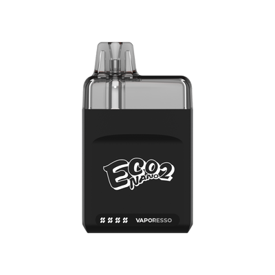 Vaporesso Eco Nano 2