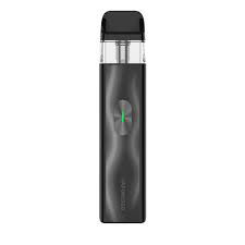 Vaporesso Xros 4 mini