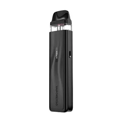 Vaporesso XROS 5 Mini 