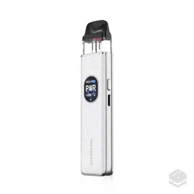 Vaporesso XROS 5
