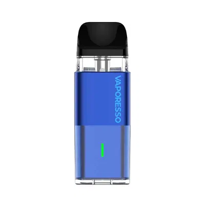 Vaporesso Xros Cube