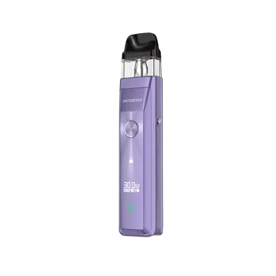 Vaporesso Xros Pro