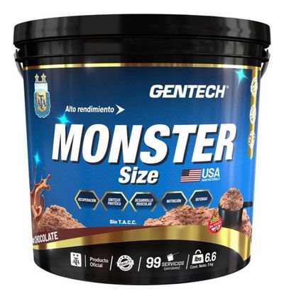 WHEY PROTEIN 7900 pote x 3kg.