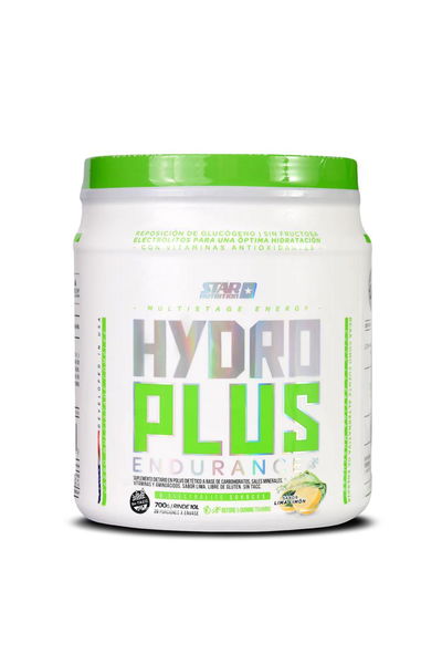 HYDROPLUS ENDURANCE x 700gr.