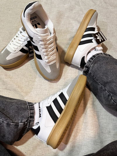 Adidas Samba OG