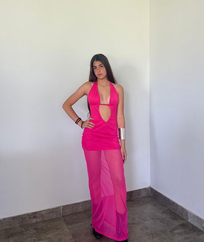vestido largo emilia 