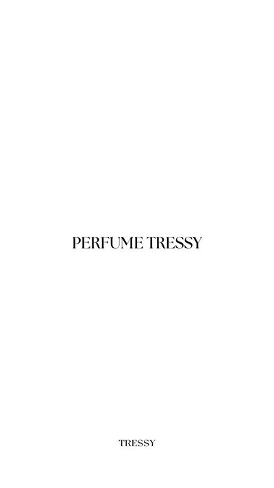 nuestro perfume ✨ (100ml)