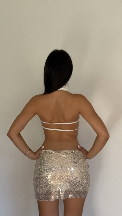 top al cuello con espalda desc classic