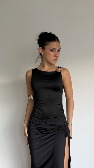 body muscu cerradito con hebilla