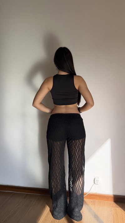 top micro muscu basico 