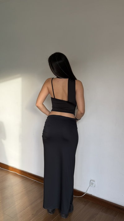 conjunto clasic