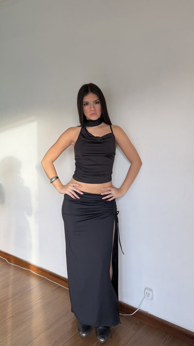 conjunto clasic