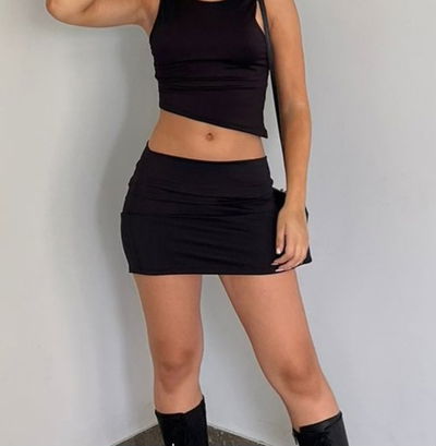 mini básica 