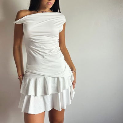 top soft irregular 
