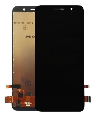 Módulo Alcatel 1 OT5033A