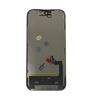 Módulo Iphone 15 Oled