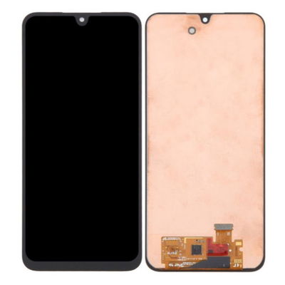Módulo Samsung A16 4g (A165)