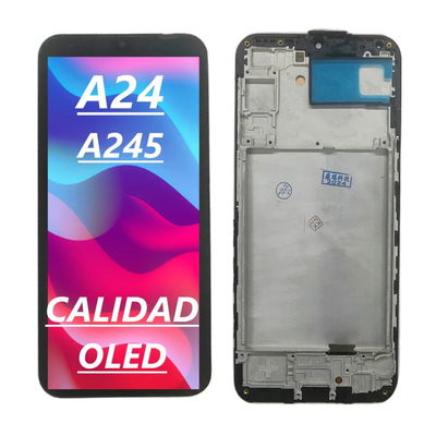 Módulo Samsung A24 C/M (A245M)