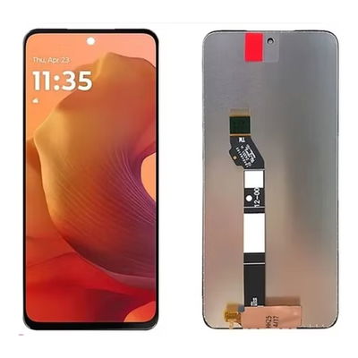 Módulo Motorola G15 Ori