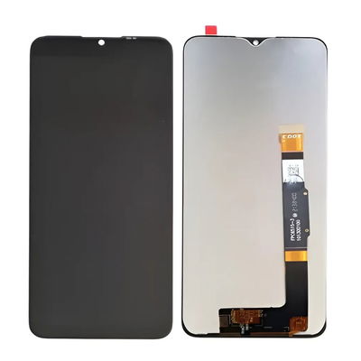 Módulo Alcatel 3H Plus