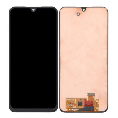 Módulo Samsung A16 5G (A166) 