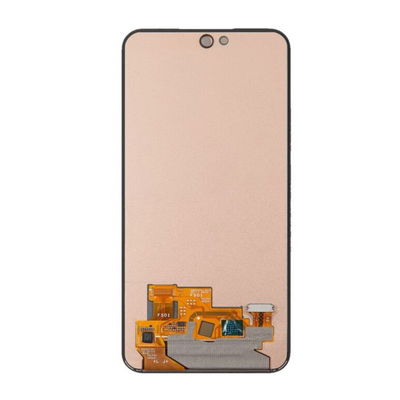 Módulo Samsung A35 5G