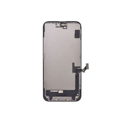 Módulo Iphone 15 Plus Oled