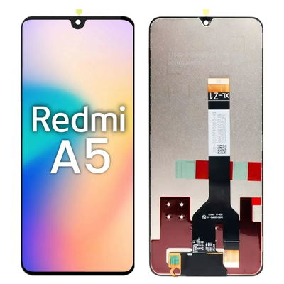 Módulo Xiaomi Redmi A5 Orig.